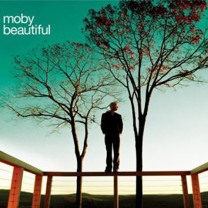 Moby : Beautiful