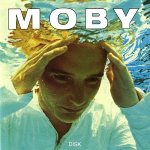 Moby : Disk