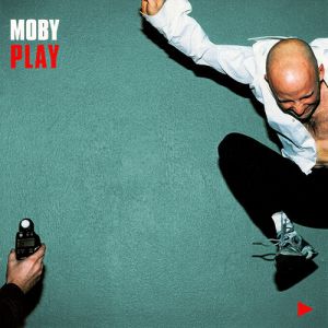 Album Moby - Play