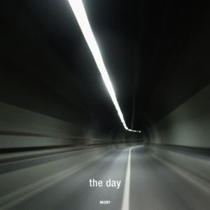 Moby : The Day