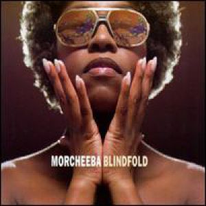 Album Blindfold - Morcheeba