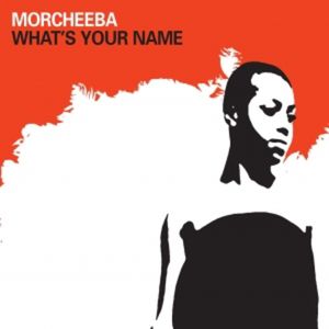 Album Morcheeba - What