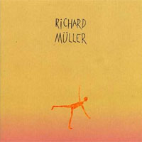 Richard Müller : Neuč vtáka lietať