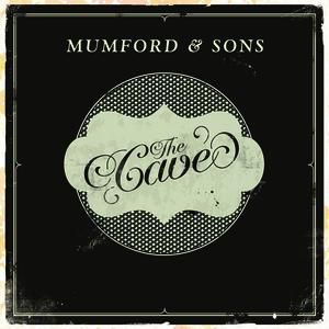 Album Mumford & Sons - The Cave