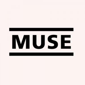 Album Muse - Apocalypse Please