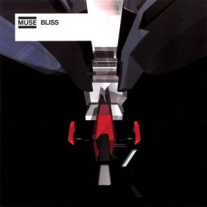 Album Bliss - Muse