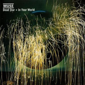 Album Muse - Dead Star