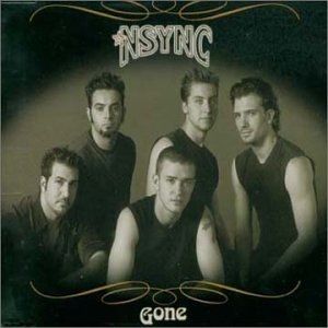 N'sync Gone, 2001