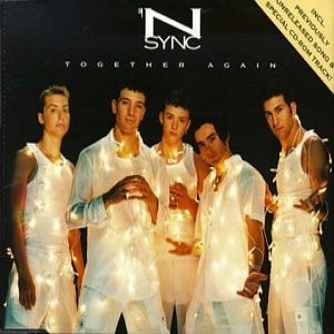 N'sync Together Again, 1997