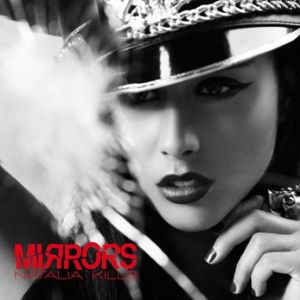 Mirrors Album 