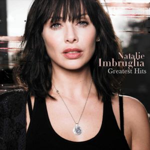 Album Natalie Imbruglia - Greatest Hits