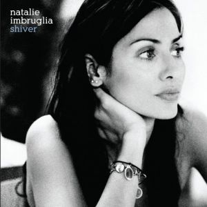 Album Natalie Imbruglia - Shiver
