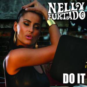 Album Nelly Furtado - Do It