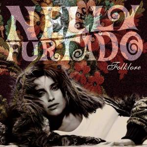 Album Folklore - Nelly Furtado