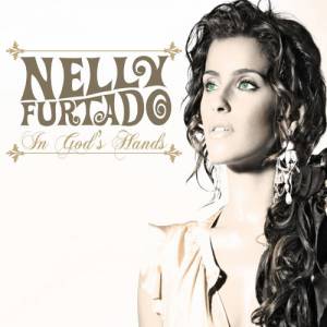 Album Nelly Furtado - In God