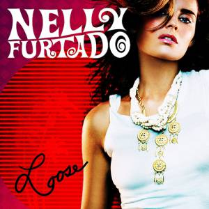 Album Nelly Furtado - Loose