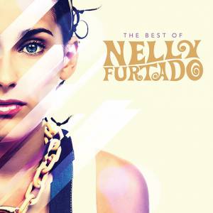 Album Nelly Furtado - The Best of Nelly Furtado