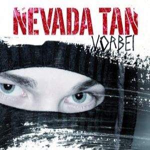 Album Nevada Tan - Vorbei