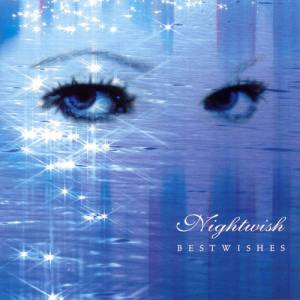 Album Nightwish - Bestwishes