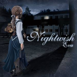 Album Nightwish - Eva
