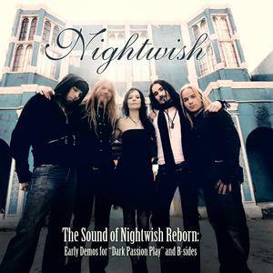 Album The Sound of Nightwish Reborn - Nightwish