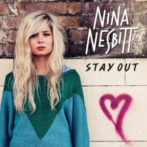 Album Nina Nesbitt - Stay Out