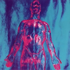 Album Sliver - Nirvana