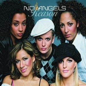 Album No Angels - Reason