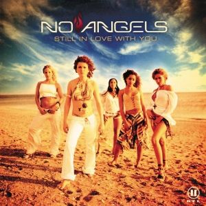 Album No Angels - Still in Love with You