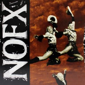 Album 30th Anniversary Box Set - NOFX