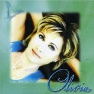 Album Olivia Newton-John - One Woman