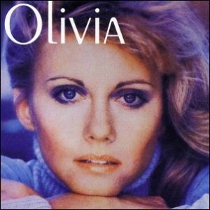 Olivia Newton-John The Definitive Collection, 2001