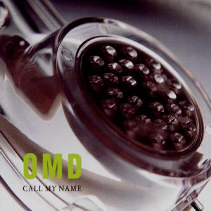 Album OMD - Call My Name
