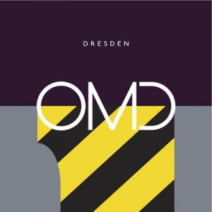 OMD Dresden, 2013