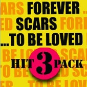 Album Papa Roach - Hit 3 Pack: Forever