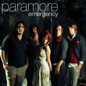Paramore : Emergency
