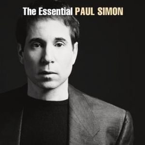 Album Paul Simon - The Essential Paul Simon