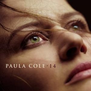 Album Paula Cole - 14