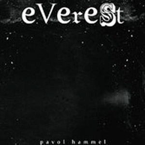 Album Everest - Pavol Hammel