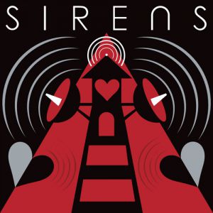 "Sirens" Album 
