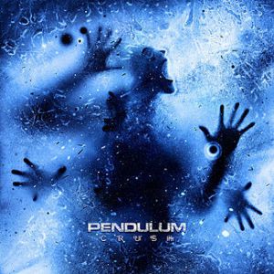 Pendulum Crush, 2011
