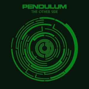 Album Pendulum - The Other Side