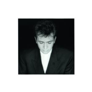 Album Peter Gabriel - Shaking The Tree: Sixteen Golden Greats