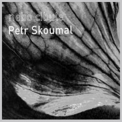 Album Petr Skoumal - Nebo cibule