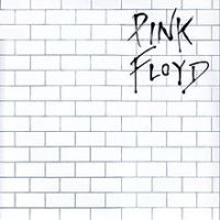 Album Another Brick In The Wall - Pink Floyd