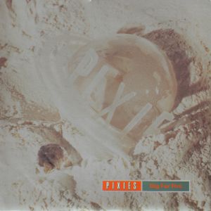 Pixies : Dig for Fire