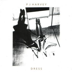 Album PJ Harvey - Dress