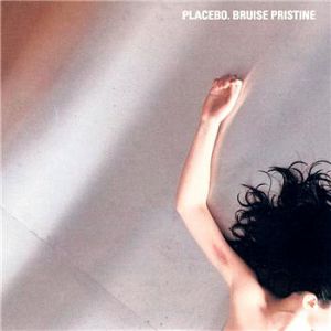 Bruise Pristine - album