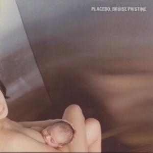 Bruise Pristine Album 