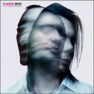 Placebo Meds, 2006